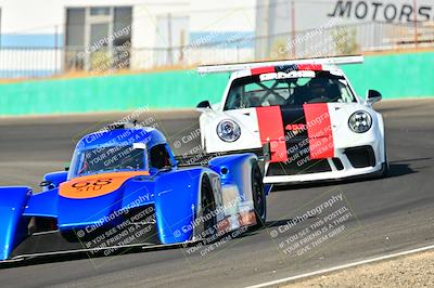 media/Sep-14-2024-PCA San Diego (Sat) [[4f5cf43387]]/Red Group/Session 2 (Turns 4b and 5)/
